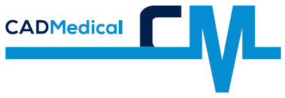 CAD Medical