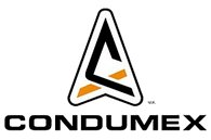 Condumex