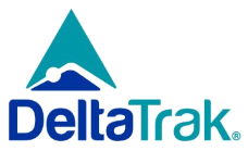 DeltaTrak