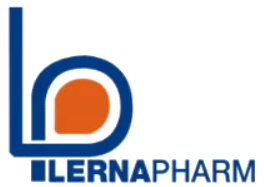 Lernapharm