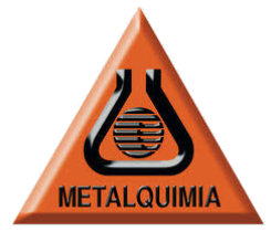 Metalquimia