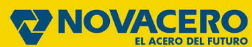 Novacero