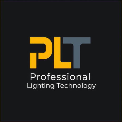 PLT