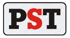 PST
