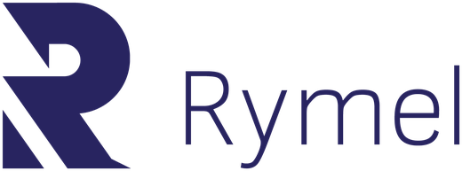 Rymel