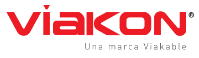 Viakon