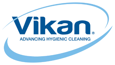 Vikan